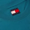 Tommy Jeans Logo T-Shirt