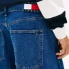 Tommy Jeans Loose Barrel Jean Tommy Jeans Loose Barrel Jean