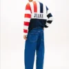 Tommy Jeans Loose Barrel Jean Tommy Jeans Loose Barrel Jean