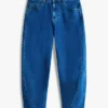 Tommy Jeans Loose Barrel Jean Tommy Jeans Loose Barrel Jean