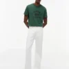 Tommy Jeans Loose Fit Jean Tommy Jeans Loose Fit Jean