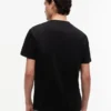 Tommy Jeans Photo Graphic T-Shirt