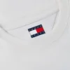 Tommy Jeans Photo Graphic T-Shirt