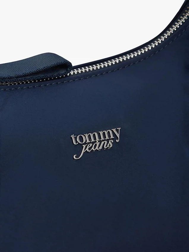 Tommy Jeans Puffy Shoulder Bag Tommy Jeans Puffy Shoulder Bag