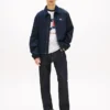 Tommy Jeans Regular Straight Jean