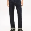 Tommy Jeans Regular Straight Jean