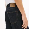Tommy Jeans Regular Straight Jean
