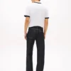 Tommy Jeans Regular Straight Jean