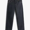 Tommy Jeans Regular Straight Jean