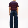 Tommy Jeans Relaxed Carpenter Jean Tommy Jeans Relaxed Carpenter Jean