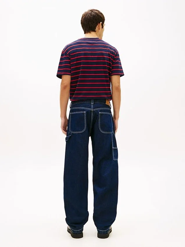 Tommy Jeans Relaxed Carpenter Jean Tommy Jeans Relaxed Carpenter Jean