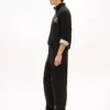 Tommy Jeans Relaxed Carpenter Pant Tommy Jeans Relaxed Carpenter Pant