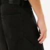 Tommy Jeans Relaxed Carpenter Pant Tommy Jeans Relaxed Carpenter Pant