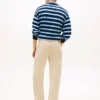Tommy Jeans Relaxed Carpenter Pant Tommy Jeans Relaxed Carpenter Pant