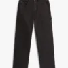 Tommy Jeans Relaxed Carpenter Pant Tommy Jeans Relaxed Carpenter Pant