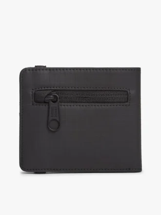 Tommy Jeans Ripstop Card & Coin Wallet