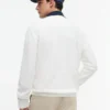 Tommy Jeans Rugby Sweater Tommy Jeans Rugby Sweater