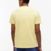 Tommy Jeans Sailing Logo T-Shirt