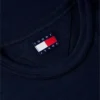 Tommy Jeans Sailing Logo T-Shirt
