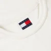Tommy Jeans Sailing Logo T-Shirt