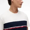 Tommy Jeans Signature Logo Tape T-Shirt
