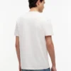 Tommy Jeans Signature Logo Tape T-Shirt