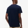 Tommy Jeans Signature Logo Tape T-Shirt