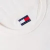 Tommy Jeans Signature Logo Tape T-Shirt