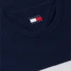 Tommy Jeans Signature Logo Tape T-Shirt