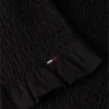 Tommy Jeans Slim Fit Shirred Tank Top