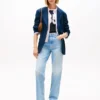 Tommy Jeans Slim Straight Jean