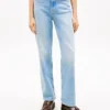 Tommy Jeans Slim Straight Jean