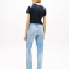 Tommy Jeans Slim Straight Jean