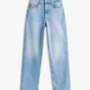 Tommy Jeans Slim Straight Jean