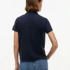 Tommy Jeans Sports Club Logo T-Shirt