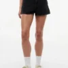 Tommy Jeans Stretch Denim Short