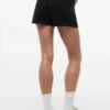 Tommy Jeans Stretch Denim Short