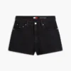 Tommy Jeans Stretch Denim Short
