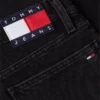 Tommy Jeans Stretch Denim Short