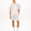 Tommy Jeans Striped Dobby Short Tommy Jeans Striped Dobby Short