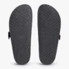Tommy Jeans Suede Backless Loafer