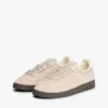 Tommy Jeans Suede Skater Sneaker Tommy Jeans Suede Skater Sneaker