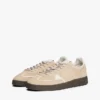 Tommy Jeans Suede Skater Sneaker Tommy Jeans Suede Skater Sneaker