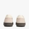 Tommy Jeans Suede Skater Sneaker Tommy Jeans Suede Skater Sneaker