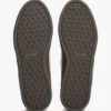 Tommy Jeans Suede Skater Sneaker Tommy Jeans Suede Skater Sneaker