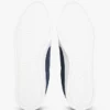 Tommy Jeans Suede Skater Sneaker