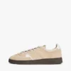 Tommy Jeans Suede Skater Sneaker Tommy Jeans Suede Skater Sneaker