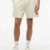 Tommy Jeans Waffled Beach Short Tommy Jeans Waffled Beach Short