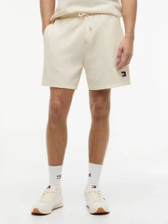 Tommy Jeans Waffled Beach Short Tommy Jeans Waffled Beach Short