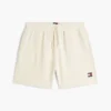 Tommy Jeans Waffled Beach Short Tommy Jeans Waffled Beach Short